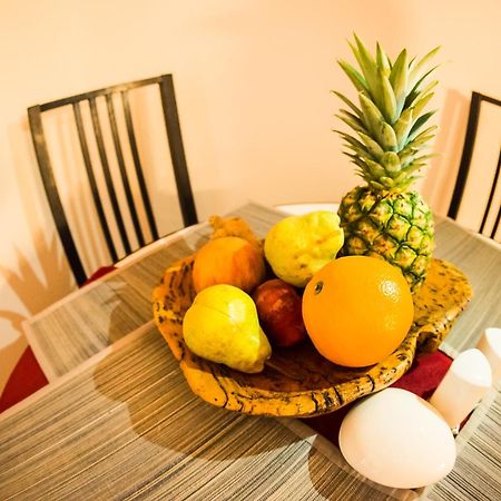 Cozy Apartment In Prague'S Best Area Zewnętrze zdjęcie
